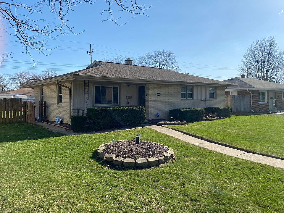 1st image of 9051 W Grantosa Dr