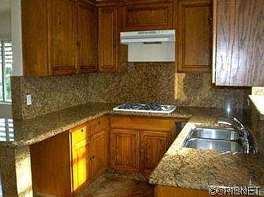 3rd image of 5255 Satsuma Ave APT 4