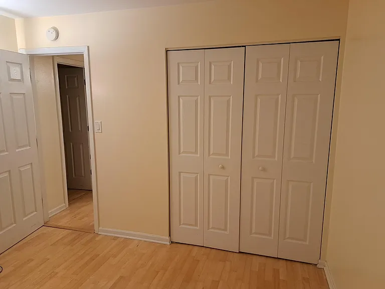 514 E Spruce Dr #3A — Photo 17