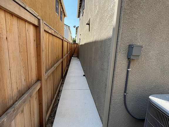 3rd image of 8858 Ariston Ln