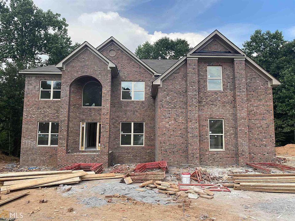 1st image of 3119 McCart Landing Dr #427
