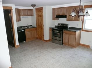 374 Joe McCarthy Dr, Buffalo, NY 14228