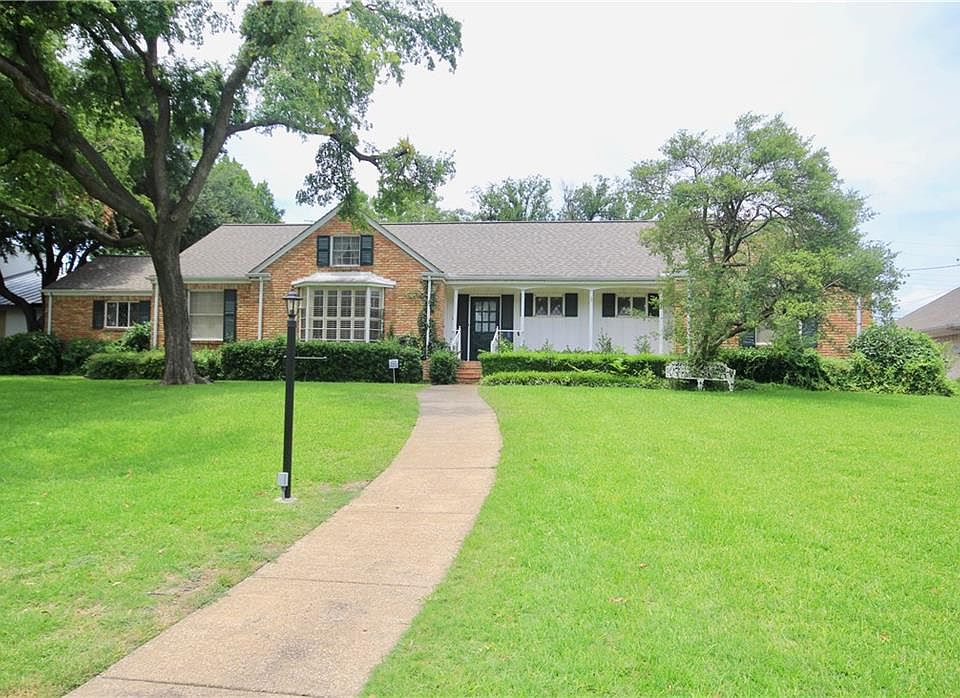 1st image of 6609 Greenwich Ln