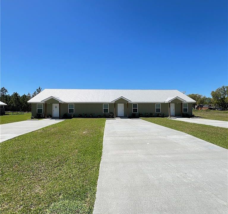 1st image of 4747 Otter Creek Cir