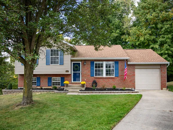 560 Grouse Ct, Elsmere, KY 41018