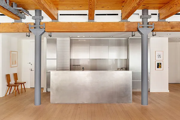 Sold by Compass | media 8