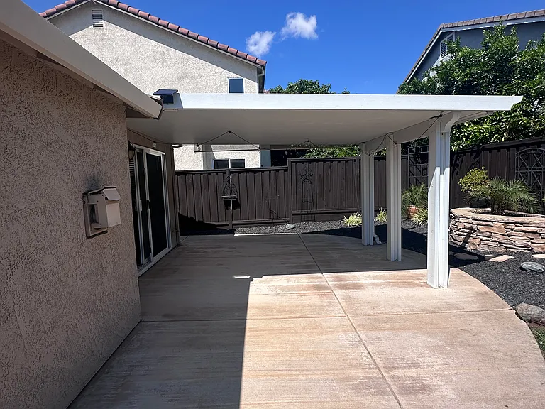 2451 Martin Anthony Ct — Photo 14