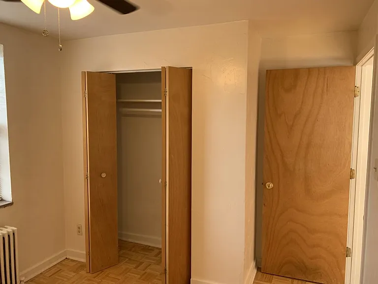 5506 Fifth Avenue — Photo 125