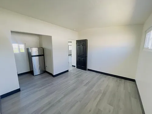 2317 Santa Rita Dr #3 Photo 1