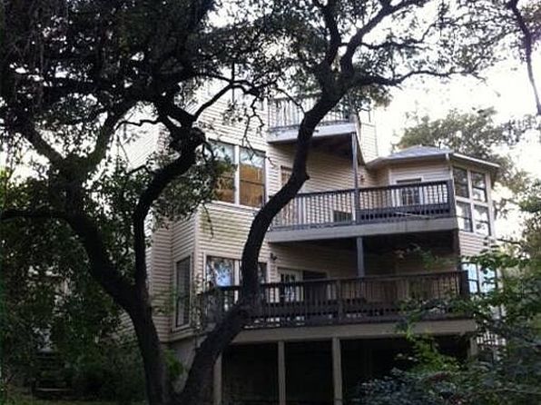 501 Westbrook Dr