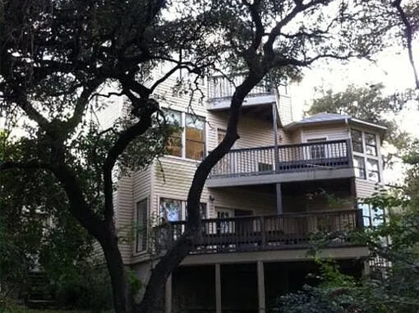 501 Westbrook Dr, Austin, TX 78746
