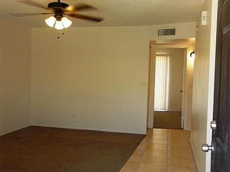 5th image of 6353 E Avalon St APT 2