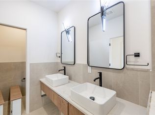 404 SE Mulberry Ct, Bentonville, AR 72712