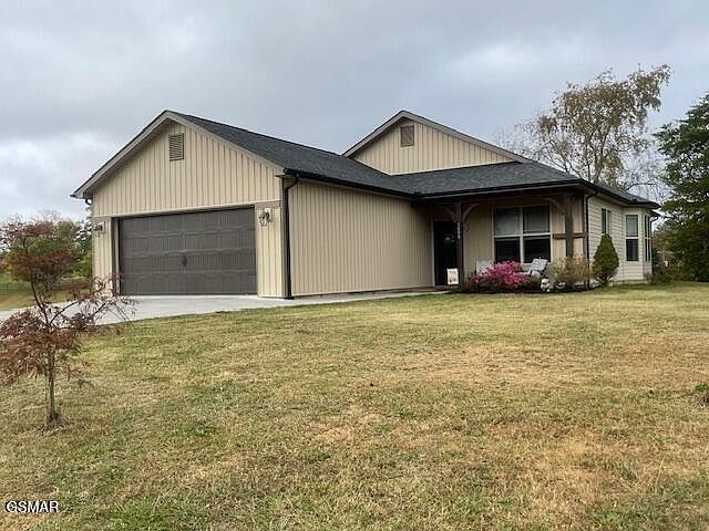 1st image of 1008 Towns View Dr