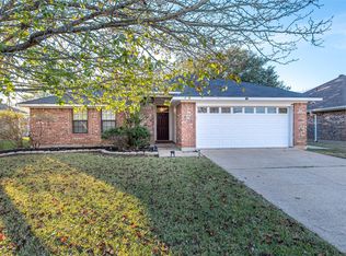 5119 Elm St, Bossier City, LA 71111