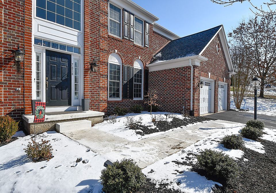 1st image of 7616 Movern Ln