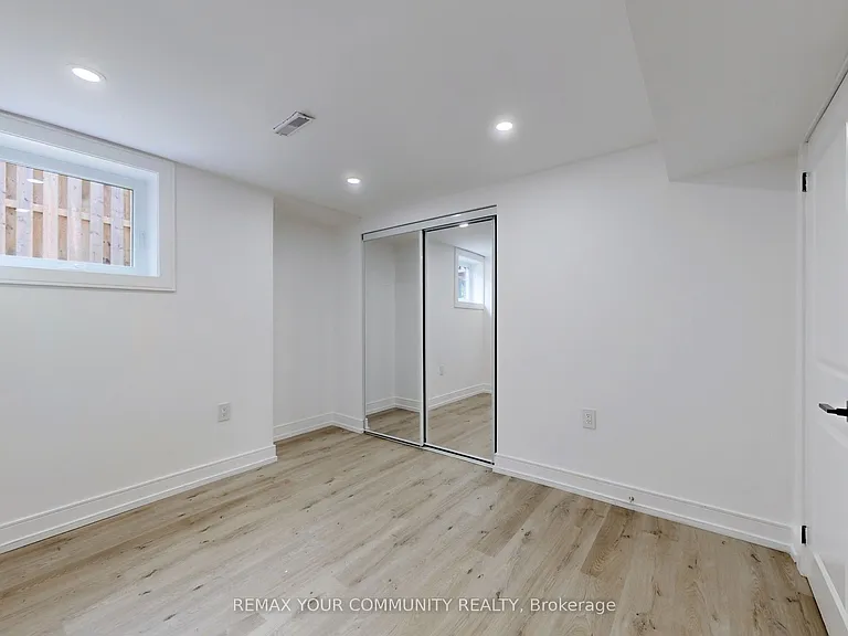 90 Tamarac Trl — Photo 20