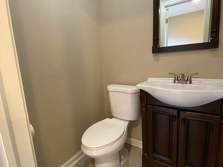 112 Meadow River Dr — Photo 17