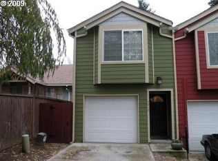 3919 NE Saint Johns Rd, Vancouver, WA 98661