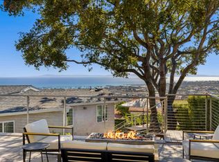 180 Loma Media Rd, Santa Barbara, CA 93103