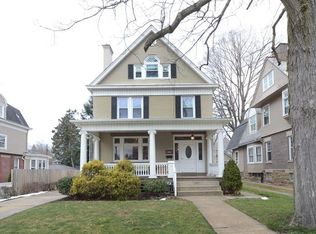 523 Grimes St, Sewickley, PA