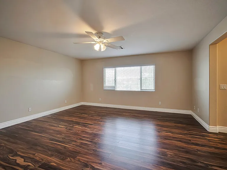 8840 Timber Mesa St — Photo 17