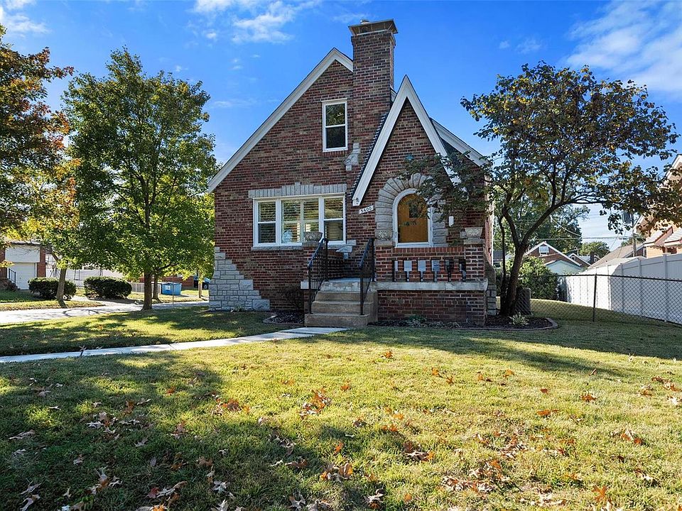 1st image of 5600 Oleatha Ave