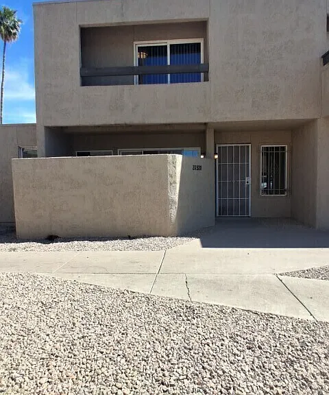 2652 N 43rd Ave #11B — Photo 1