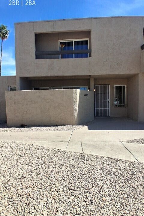 1st image of 2652 N 43rd Ave #11B