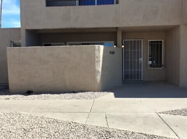 2652 N 43rd Ave #11B, Phoenix, AZ 85009