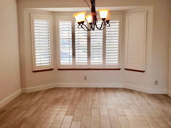 5th image of 12205 Alta Mesa Dr