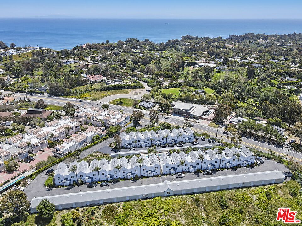 1st image of 28711 Pacific Coast Hwy APT 29