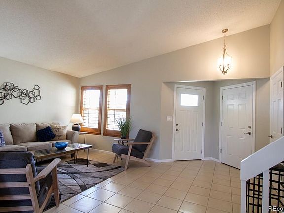 5th image of 5069 W 62nd Avenue