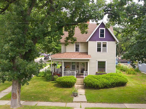 3rd image of 101 Hulin St