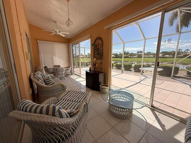 1st image of 8306 Horseshoe Bay Road