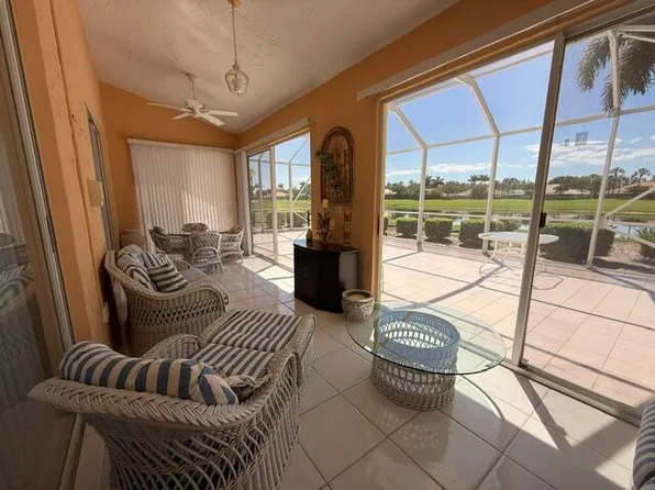 8306 Horseshoe Bay Road, Boynton Beach, FL 33472