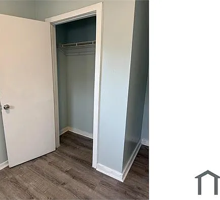 1310 Pirl St — Photo 3