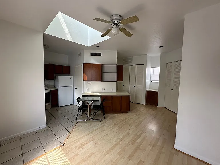 7901 Cambridge St — Photo 15