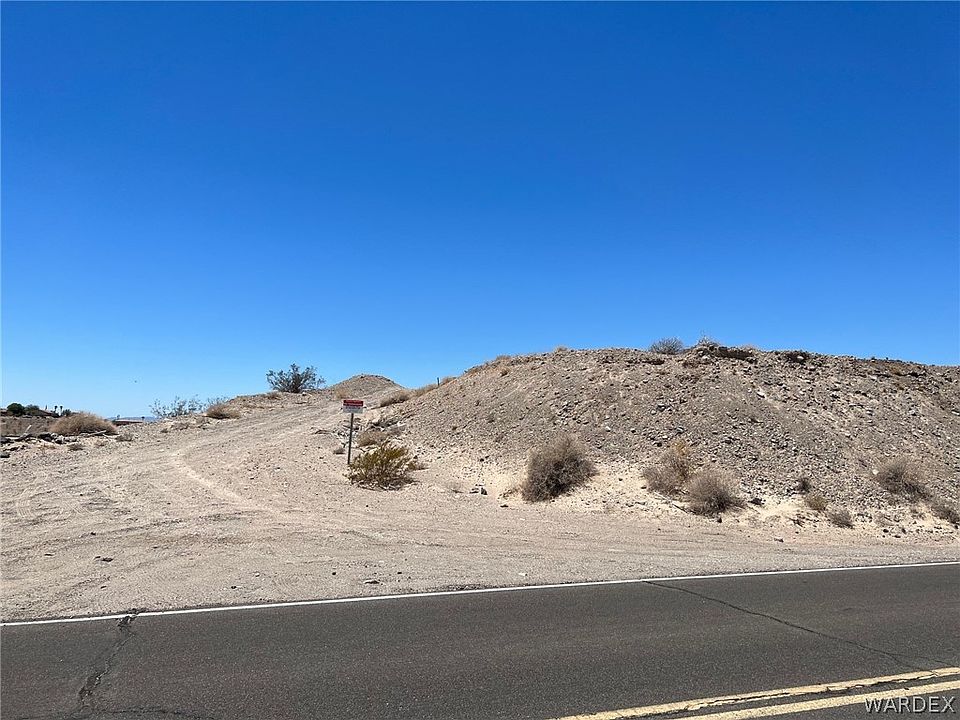 1st image of 1674 E Havasupai Drive