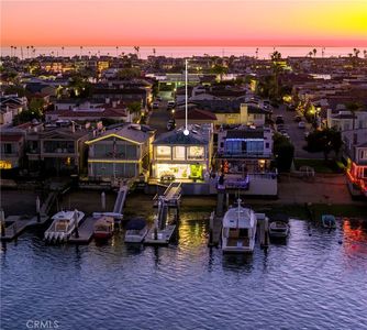 704 Via Lido Nord, Newport Beach, CA, 92663