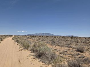 2617 Braunfels St NE, Rio Rancho, NM 87144