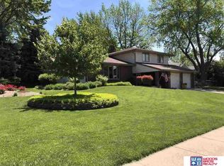 4800 S 69th St, Lincoln, NE 68516