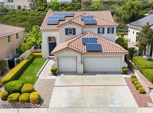 23807 Oak View Ln, Santa Clarita, CA 91321