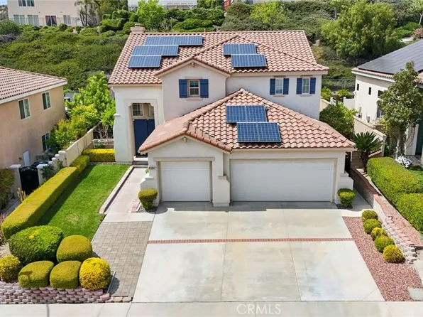 23807 Oak View Ln, Santa Clarita, CA 91321