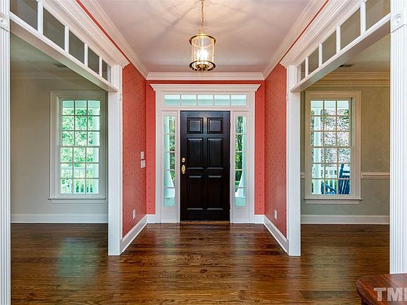 5th image of 116 Heart Wood Ct