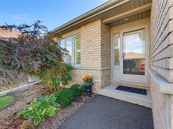 5th image of 601 Conklin Rd #8