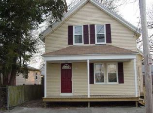 106 Samuel Ave, Pawtucket, RI 02860