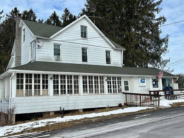 359 County Road 95, Fremont, NY 12736