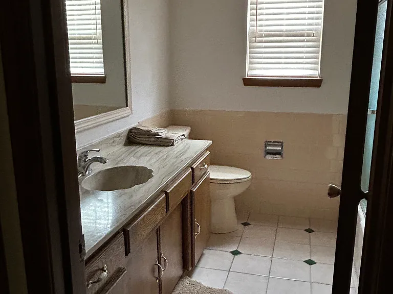 1311 Willow Brook St — Photo 15