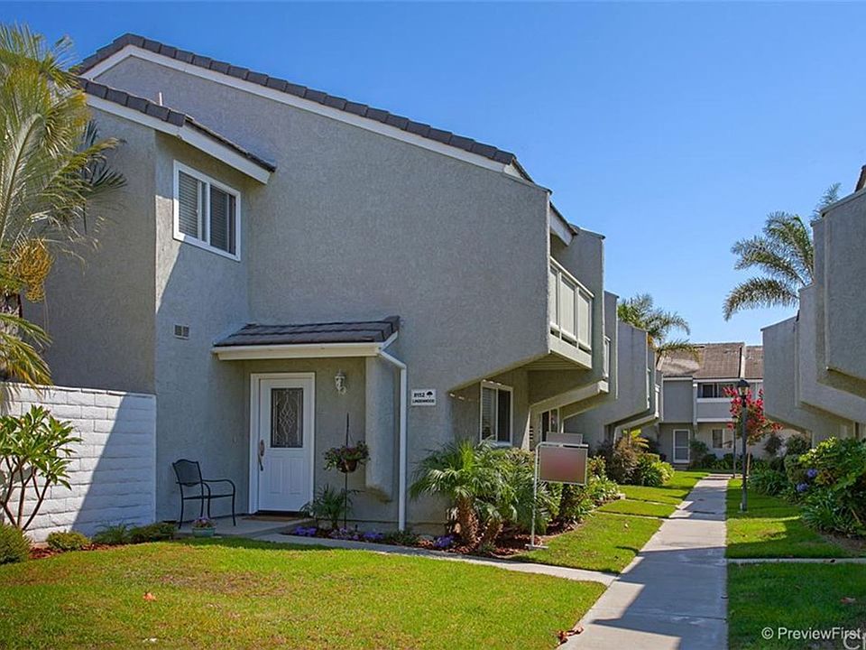 8152 Lindenwood Dr, Huntington Beach, CA 92646 Zillow